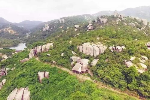 南粵明珠 探訪海上絲路遺韻與無限風(fēng)光的廣東古鎮(zhèn)